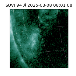 suvi - 2025-03-08T08:01:08.648000