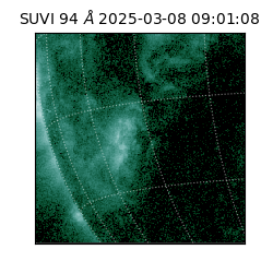 suvi - 2025-03-08T09:01:08.796000