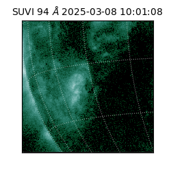 suvi - 2025-03-08T10:01:08.950000