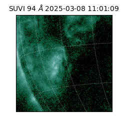 suvi - 2025-03-08T11:01:09.092000