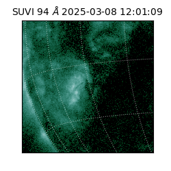 suvi - 2025-03-08T12:01:09.238000