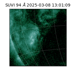 suvi - 2025-03-08T13:01:09.390000