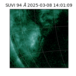 suvi - 2025-03-08T14:01:09.532000