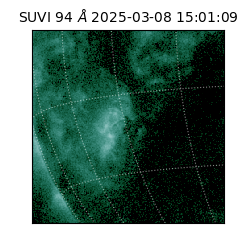 suvi - 2025-03-08T15:01:09.678000