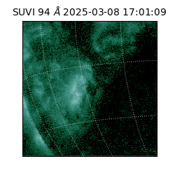 suvi - 2025-03-08T17:01:09.970000