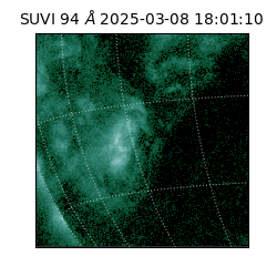 suvi - 2025-03-08T18:01:10.118000