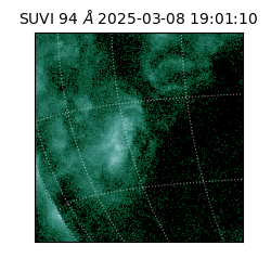 suvi - 2025-03-08T19:01:10.248000