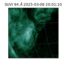 suvi - 2025-03-08T20:01:10.412000