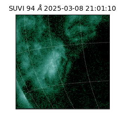 suvi - 2025-03-08T21:01:10.560000