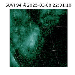 suvi - 2025-03-08T22:01:10.710000