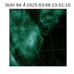 suvi - 2025-03-08T23:01:10.856000