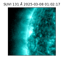 suvi - 2025-03-08T01:02:17.614000