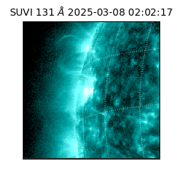 suvi - 2025-03-08T02:02:17.760000