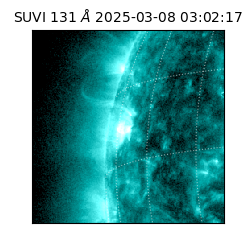 suvi - 2025-03-08T03:02:17.908000