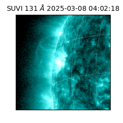 suvi - 2025-03-08T04:02:18.056000