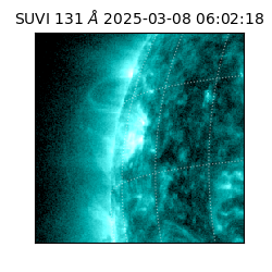 suvi - 2025-03-08T06:02:18.333000