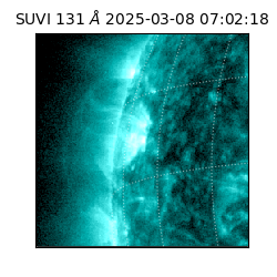 suvi - 2025-03-08T07:02:18.481000