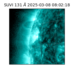 suvi - 2025-03-08T08:02:18.647000