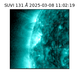 suvi - 2025-03-08T11:02:19.073000