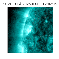 suvi - 2025-03-08T12:02:19.219000