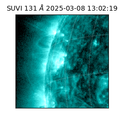 suvi - 2025-03-08T13:02:19.367000