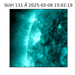 suvi - 2025-03-08T15:02:19.659000