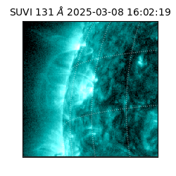 suvi - 2025-03-08T16:02:19.805000