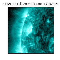 suvi - 2025-03-08T17:02:19.953000