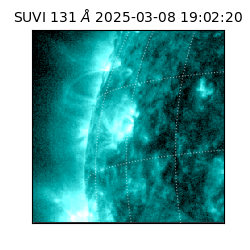 suvi - 2025-03-08T19:02:20.249000