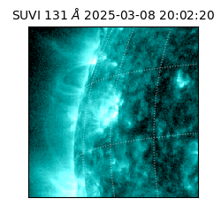 suvi - 2025-03-08T20:02:20.393000