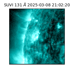 suvi - 2025-03-08T21:02:20.541000