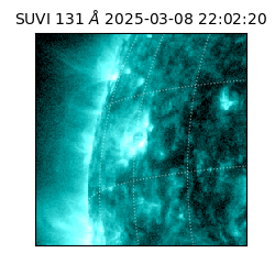 suvi - 2025-03-08T22:02:20.689000