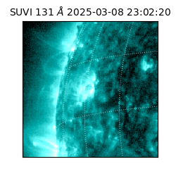 suvi - 2025-03-08T23:02:20.837000