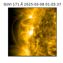 suvi - 2025-03-08T01:03:37.624000