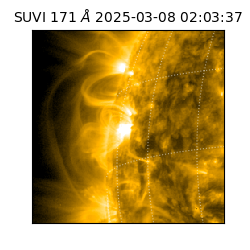 suvi - 2025-03-08T02:03:37.772000