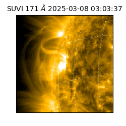 suvi - 2025-03-08T03:03:37.920000