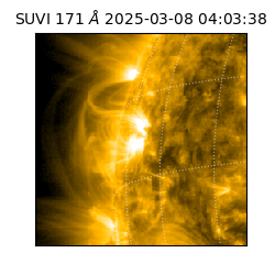 suvi - 2025-03-08T04:03:38.068000