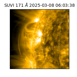 suvi - 2025-03-08T06:03:38.345000