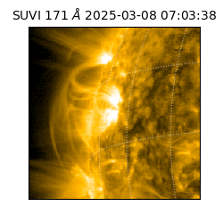 suvi - 2025-03-08T07:03:38.493000