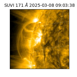 suvi - 2025-03-08T09:03:38.789000