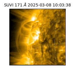 suvi - 2025-03-08T10:03:38.937000