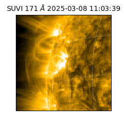 suvi - 2025-03-08T11:03:39.085000