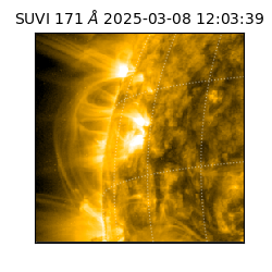 suvi - 2025-03-08T12:03:39.231000