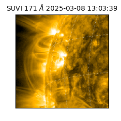 suvi - 2025-03-08T13:03:39.377000