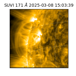 suvi - 2025-03-08T15:03:39.671000