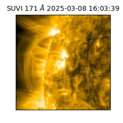 suvi - 2025-03-08T16:03:39.817000