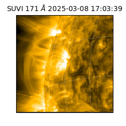 suvi - 2025-03-08T17:03:39.969000