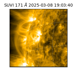 suvi - 2025-03-08T19:03:40.257000