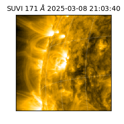 suvi - 2025-03-08T21:03:40.553000