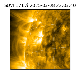 suvi - 2025-03-08T22:03:40.701000